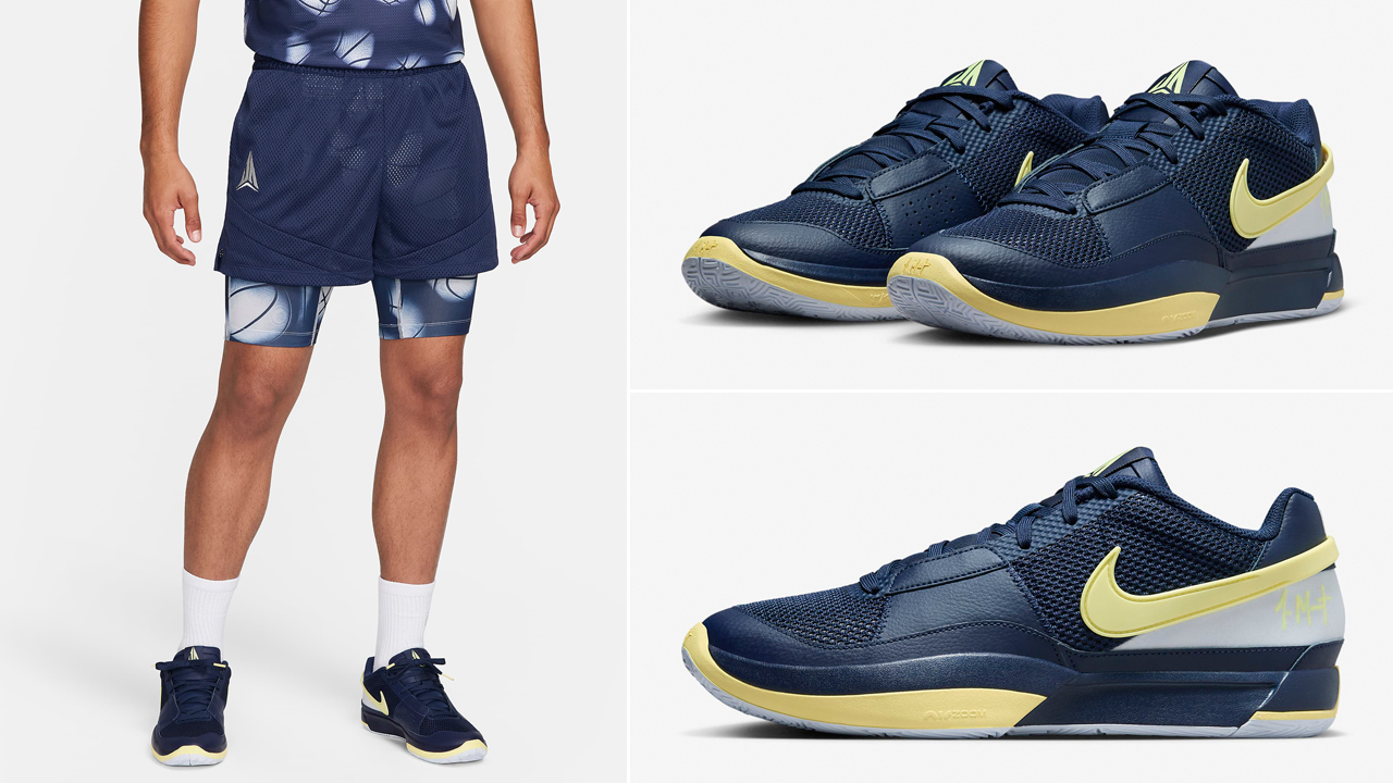 Nike-Ja-1-Murray-State-Basketball-Shorts