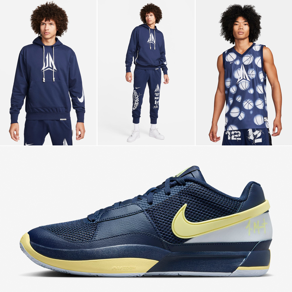 Nike-Ja-1-Murray-State-Outfits
