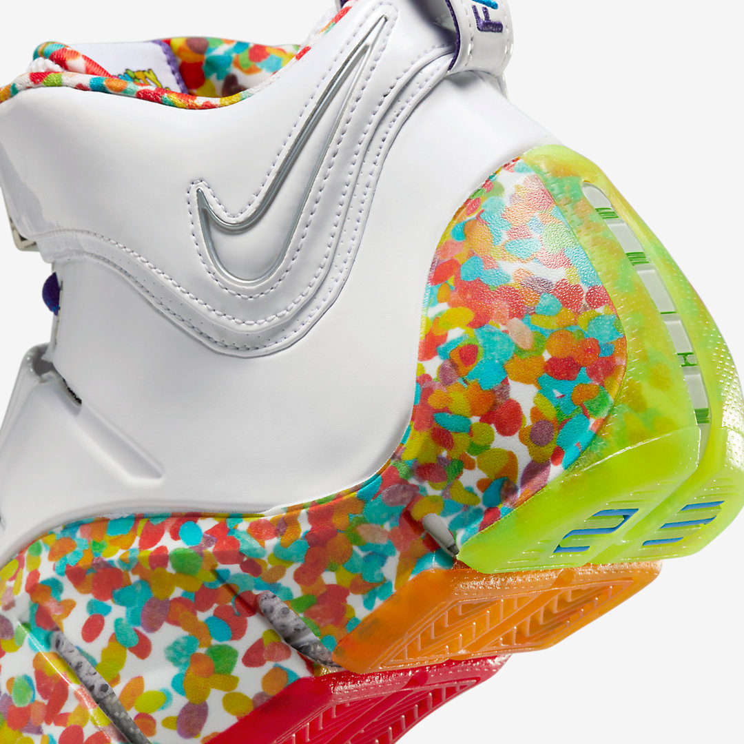 Nike-LeBron-4-Fruity-Pebbles-8