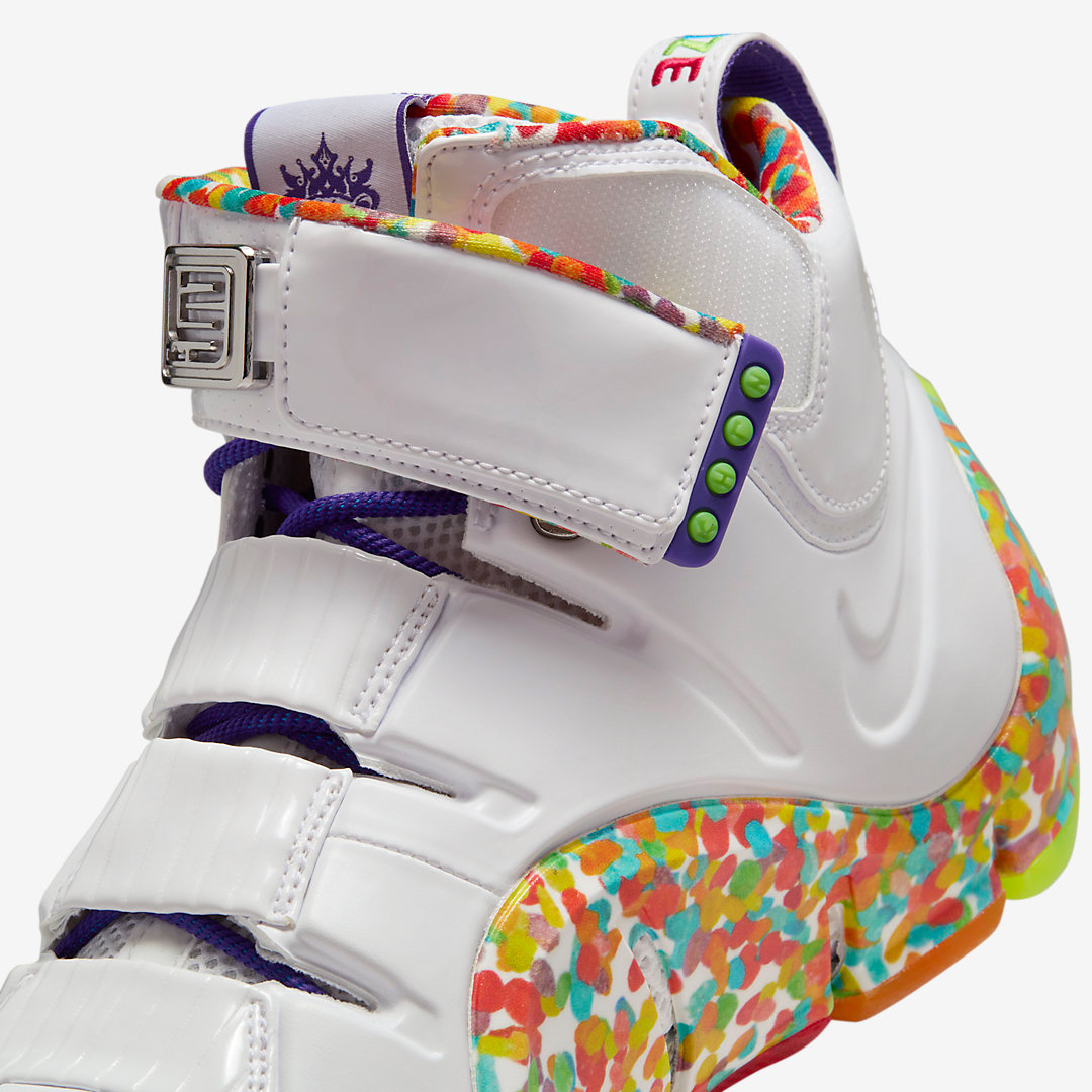 Nike-LeBron-4-Fruity-Pebbles-9