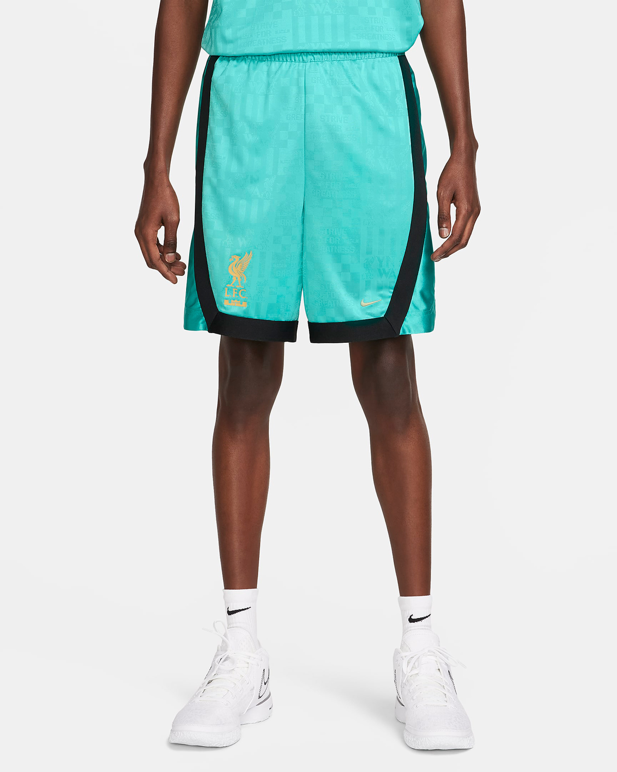 Nike-LeBron-James-Liverpool-FC-Basketball-Shorts