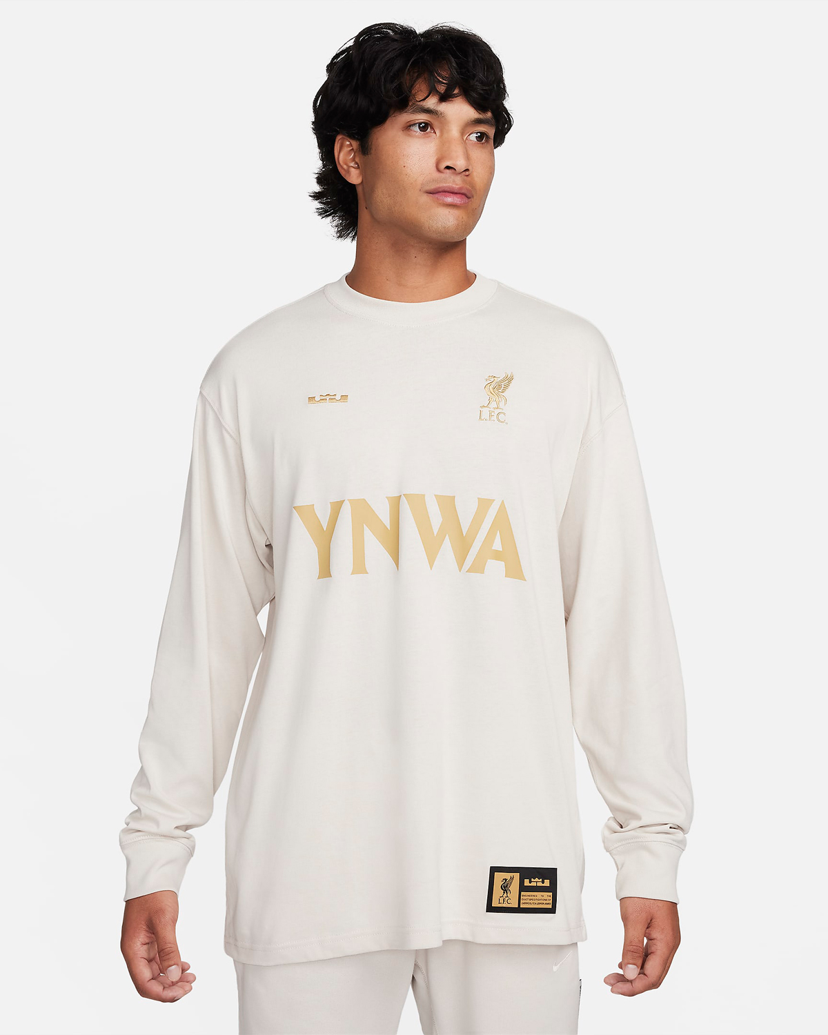 Nike-LeBron-James-Liverpool-FC-Long-Sleeve-Soccer-T-Shirt
