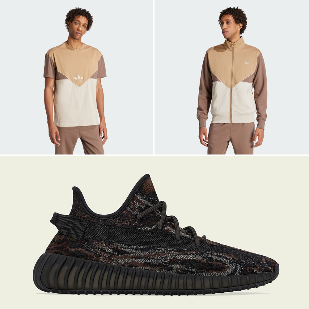 Yeezy-350-V2-MX-Rock-2024-Outfits-1