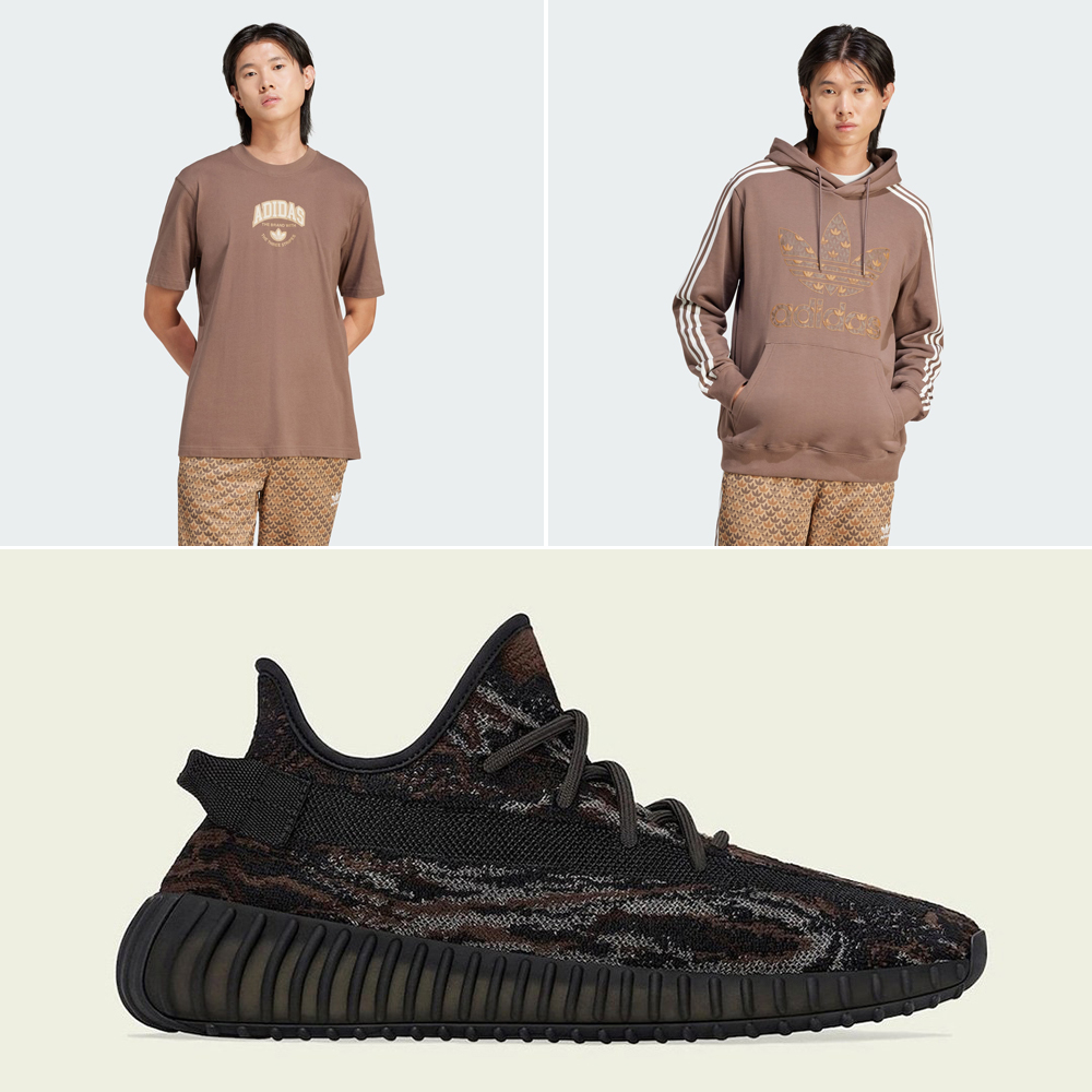 Yeezy-350-V2-MX-Rock-Outfit-1