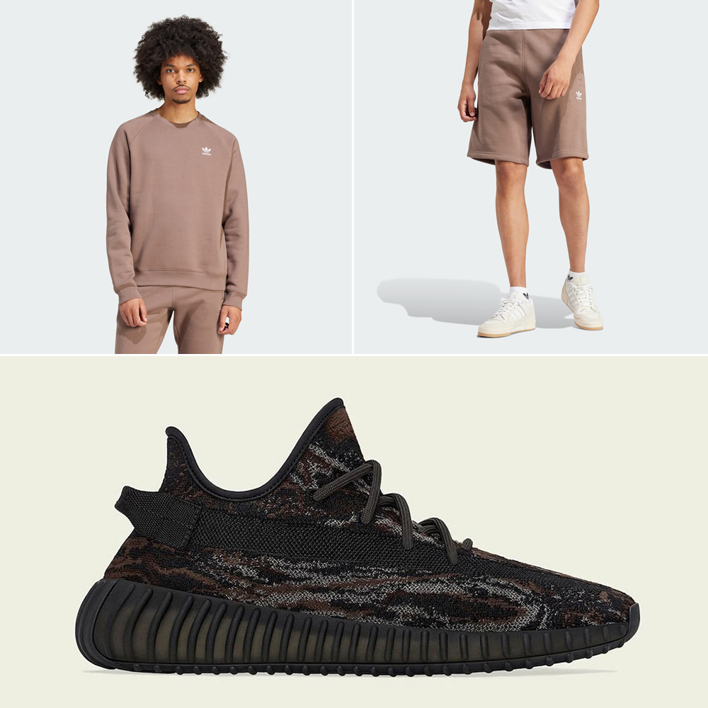 Yeezy-350-V2-MX-Rock-Outfit-2