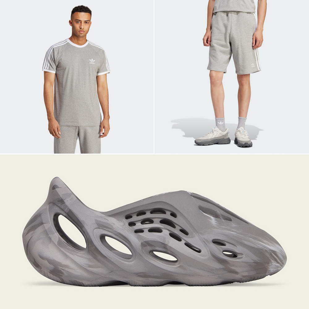 Yeezy-Foam-Runner-Granite-Outfits-2