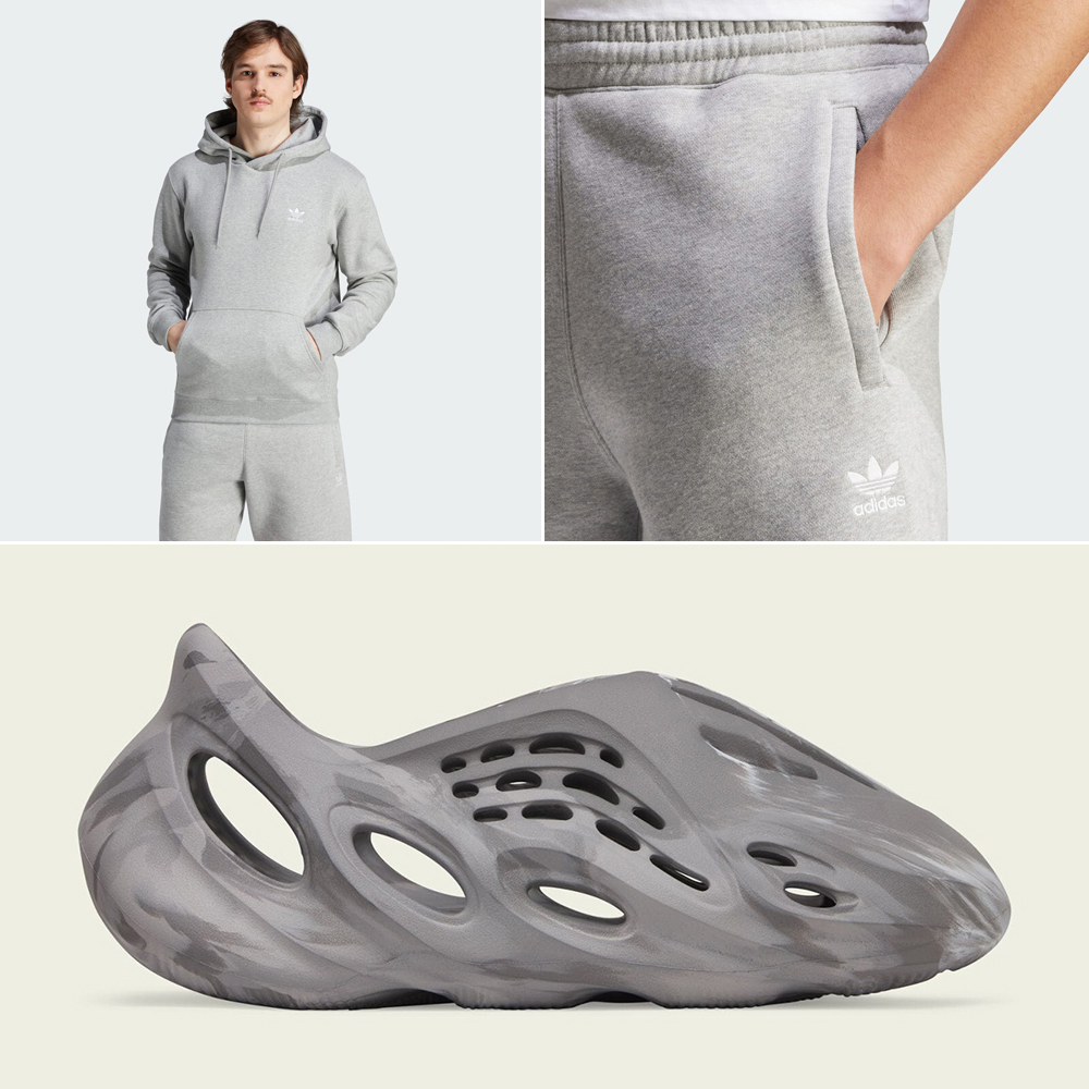 Yeezy-Foam-Runner-Granite-Outfits-3