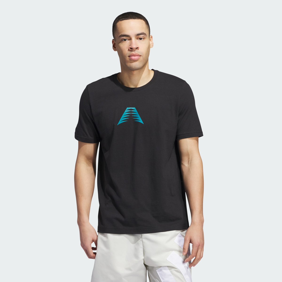 adidas-AE-1-New-Wave-T-Shirt-Black-1