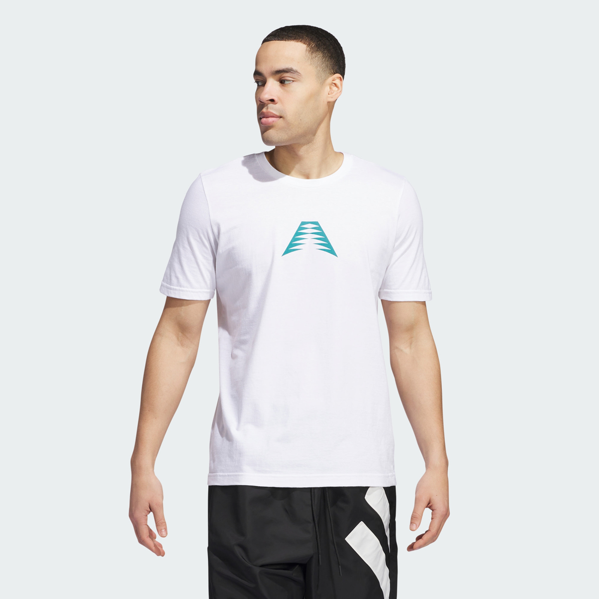 adidas-AE-1-New-Wave-T-Shirt-White-1