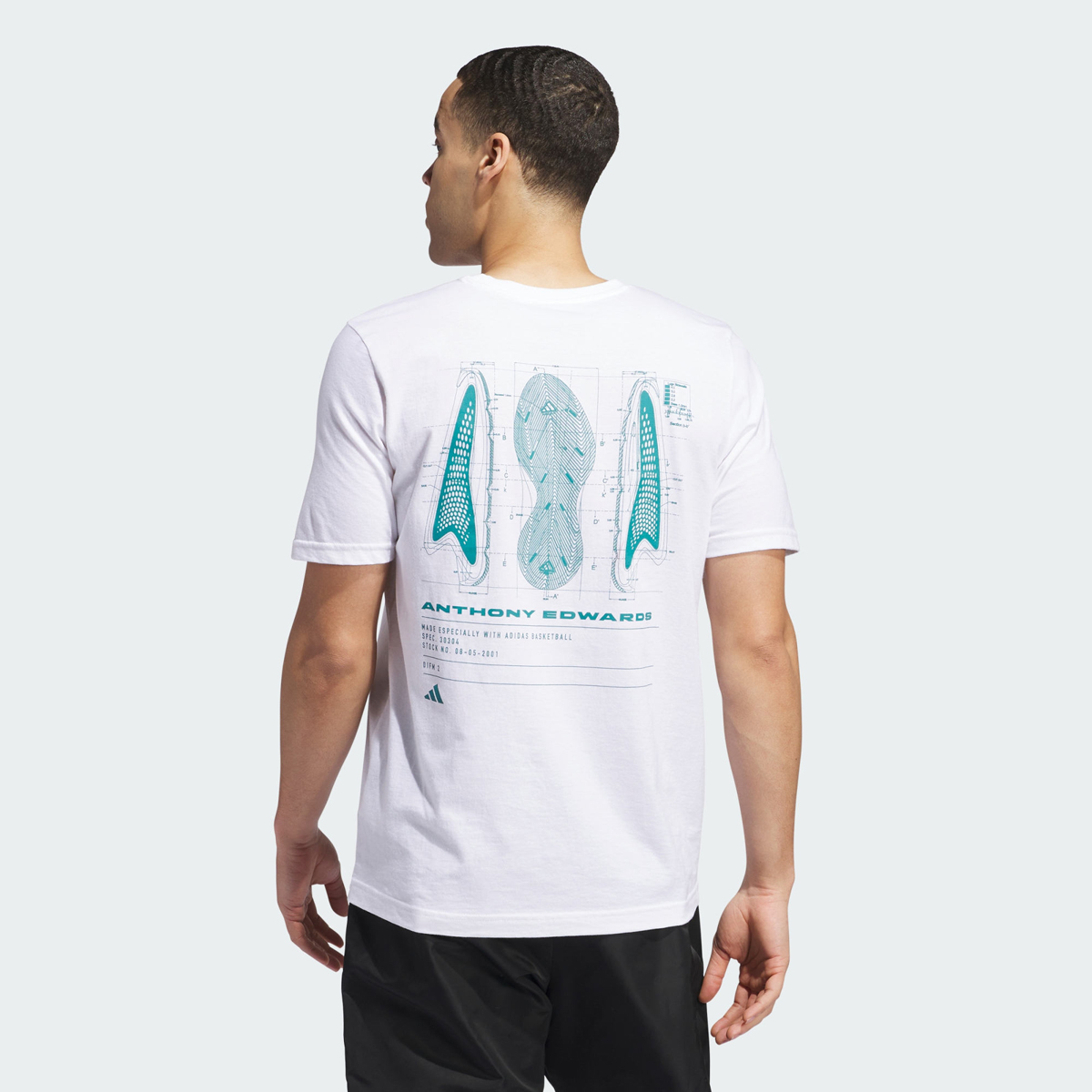 adidas-AE-1-New-Wave-T-Shirt-White-2