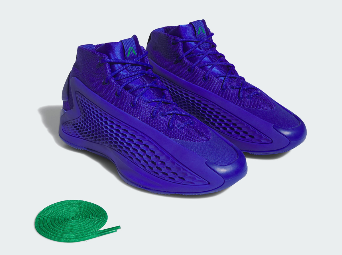 adidas-AE-1-Velocity-Blue-Basketball-Shoes