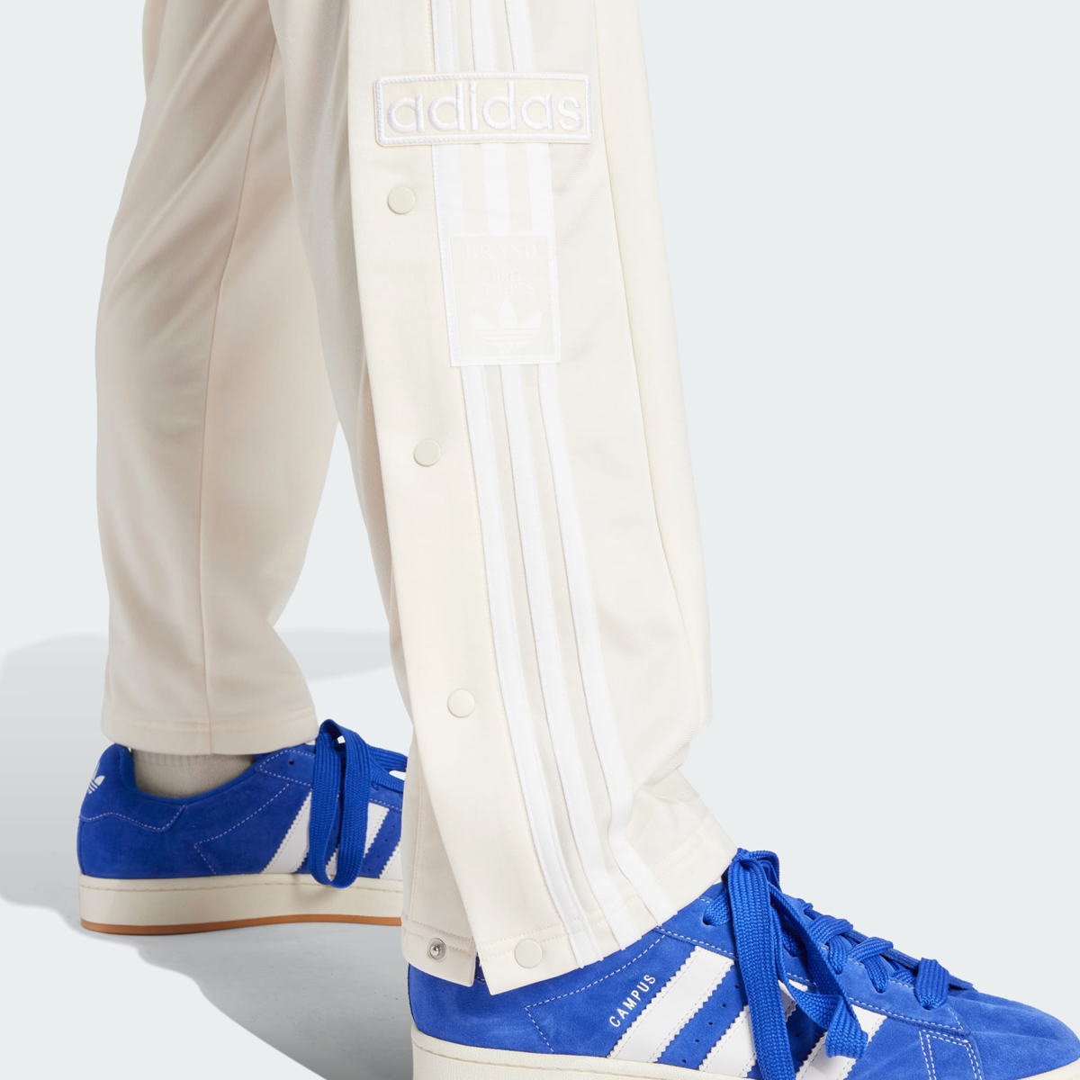 adidas-Adicolor-Adibreak-Pants-Wonder-White-2