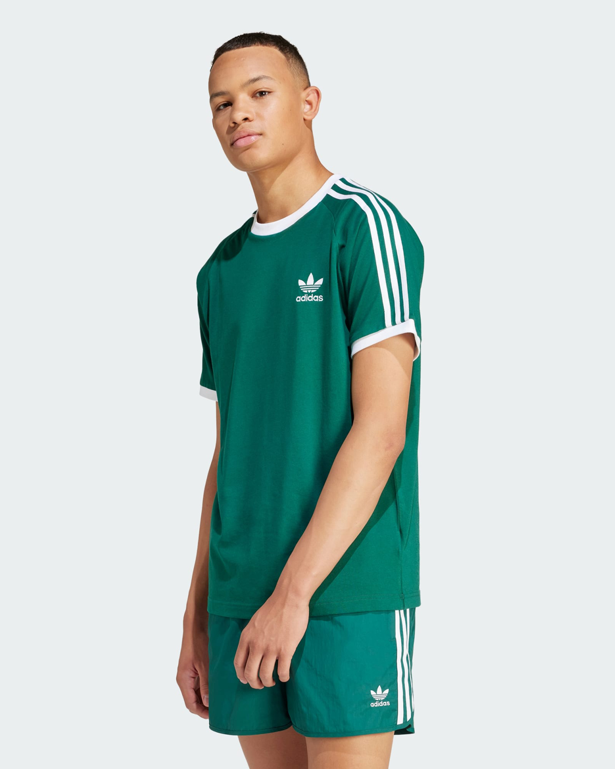 adidas-Adicolor-Classics-3-Stripes-Shirt-Collegiate-Green