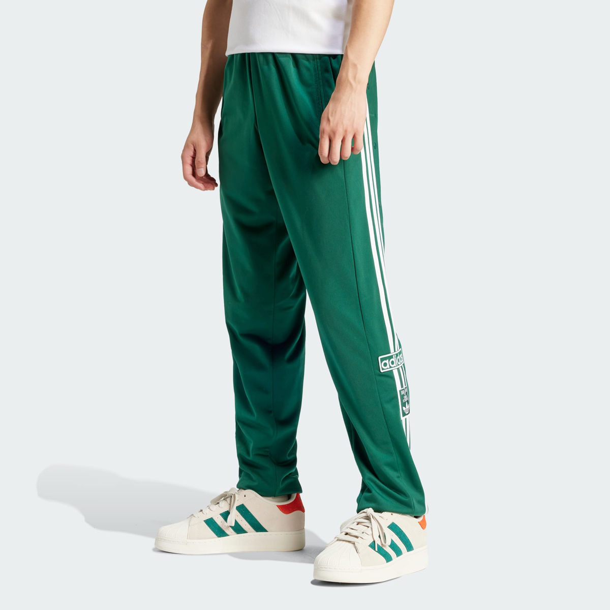 adidas-Adicolor-Classics-Adibreak-Pants-Collegiate-Green