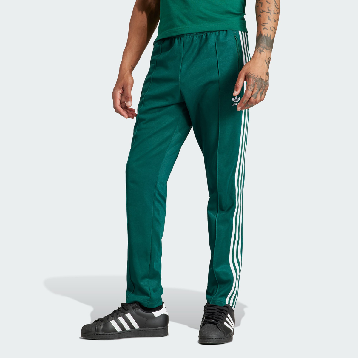 adidas-Adicolor-Classics-Beckenbauer-Track-Pants-Collegiate-Green