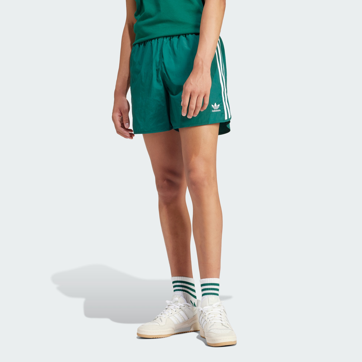 adidas-Adicolor-Classics-Sprinter-Shorts-Collegiate-Green