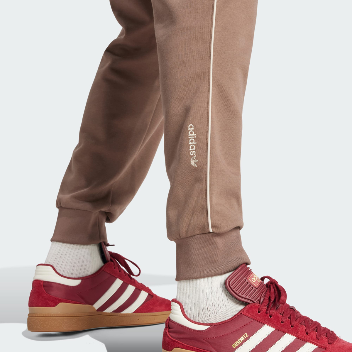 adidas-Adicolor-Track-Pants-Brown-Earth-Strata-2