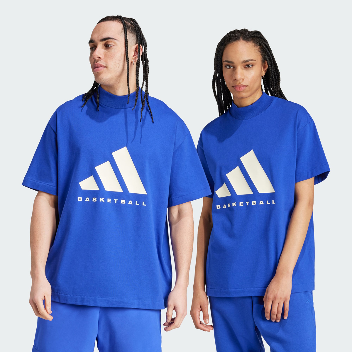 adidas-Basketball-Shirt-Lucid-Blue