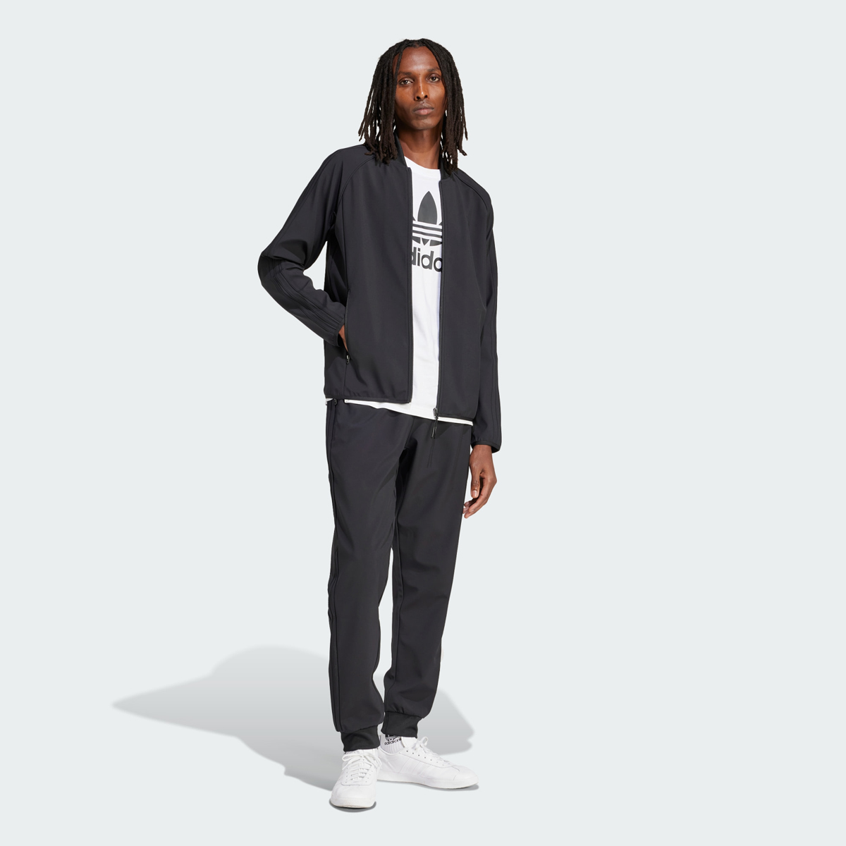 adidas-Bonded-SST-Track-Top-and-Pants-Black