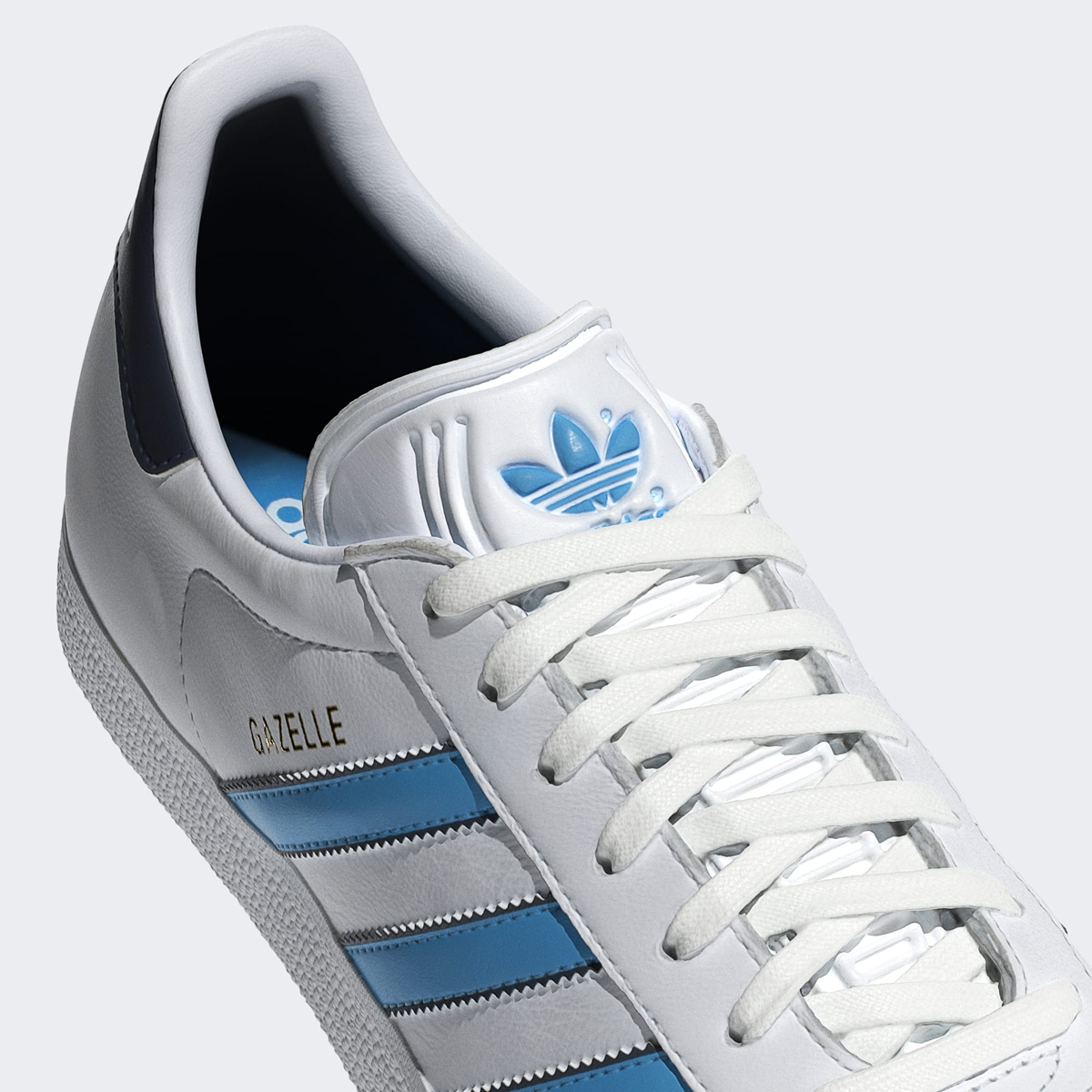 adidas-Gazelle-Cloud-White-Semi-Blue-Burst-7