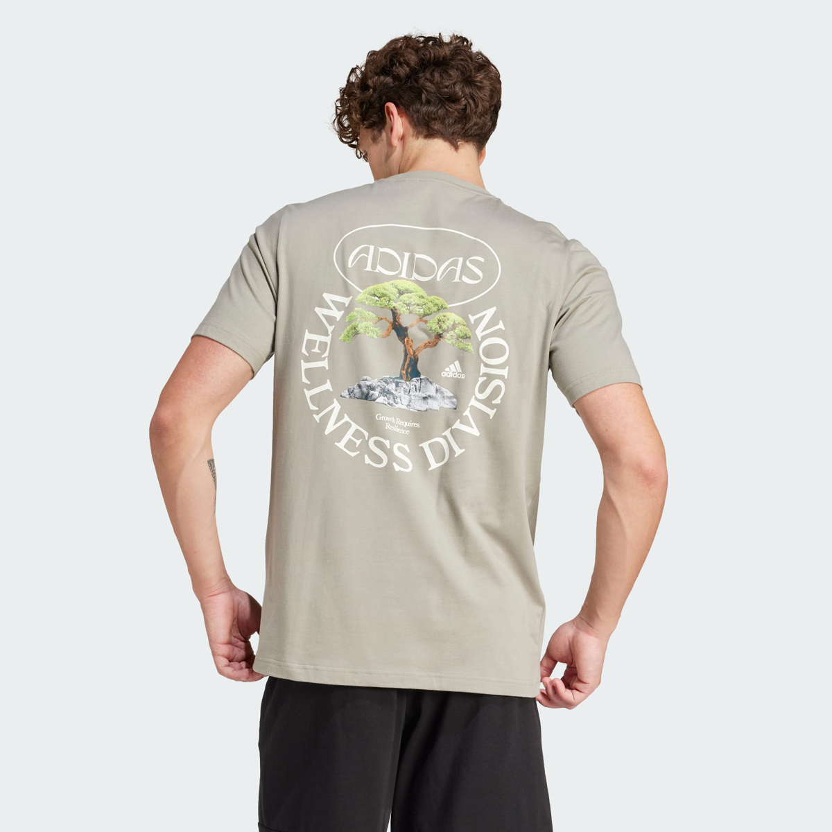 adidas-Growth-Graphic-T-Shirt-Silver-Pebble-2