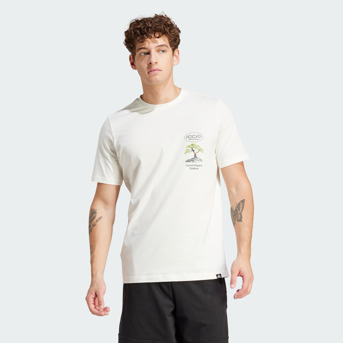 adidas-Growth-Graphic-T-Shirt-White-1