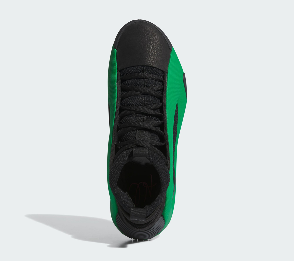 adidas-Harden-Vol-8-Luxury-Green-5