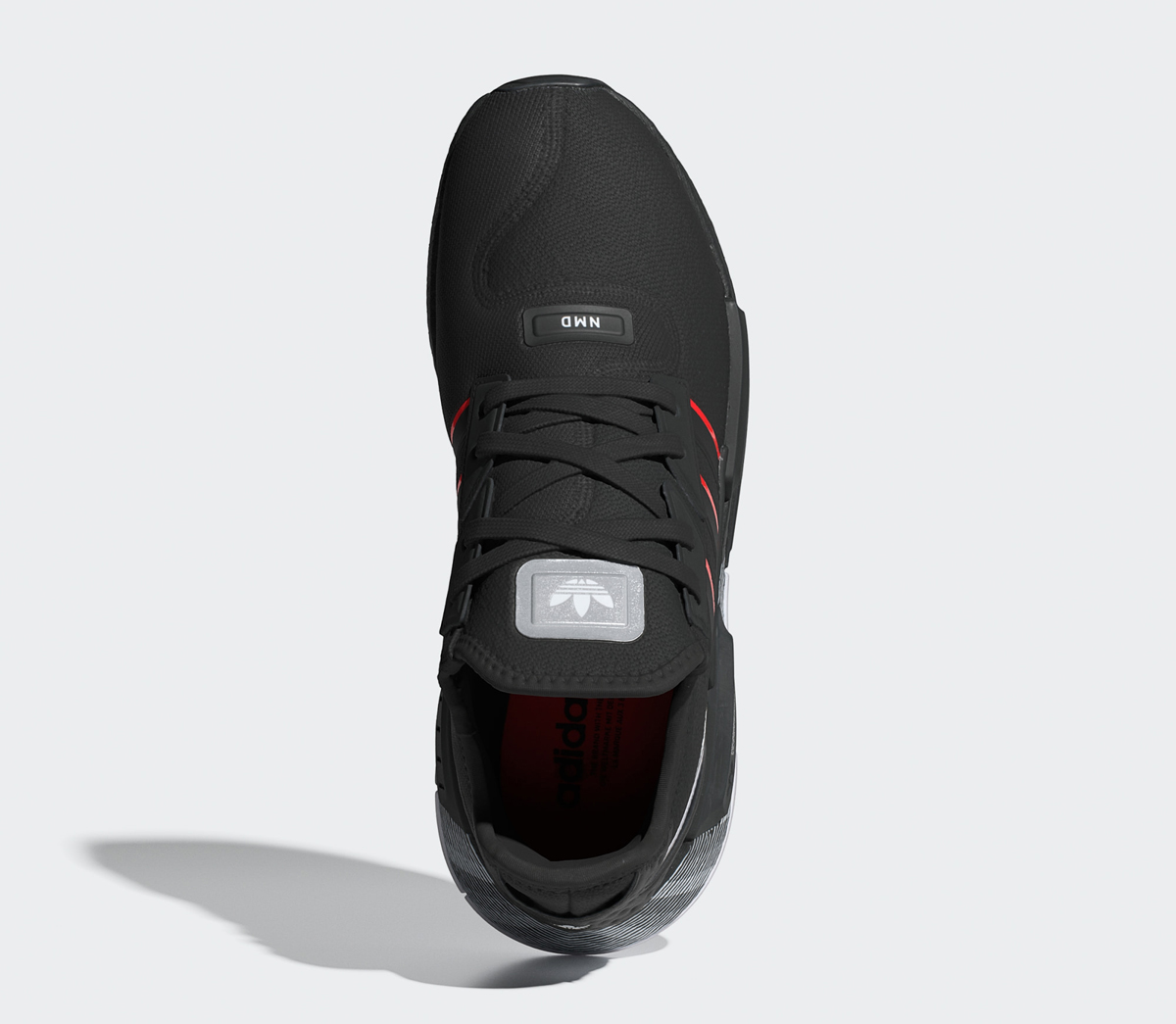 adidas-NMD-G1-Core-Black-Solar-Red-4