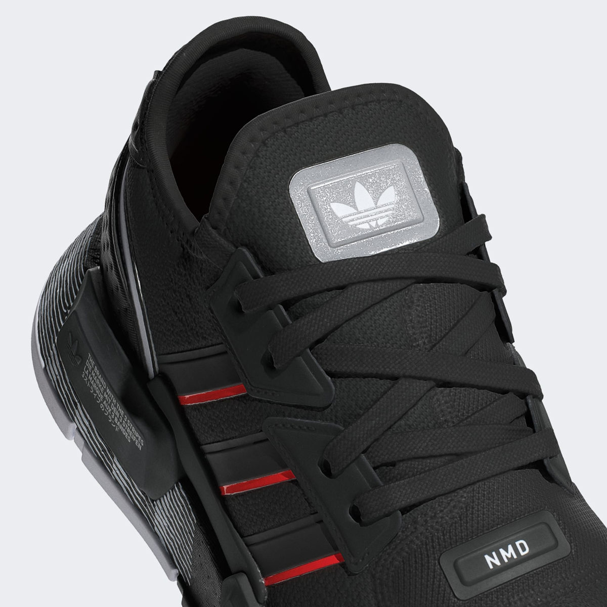 adidas-NMD-G1-Core-Black-Solar-Red-7