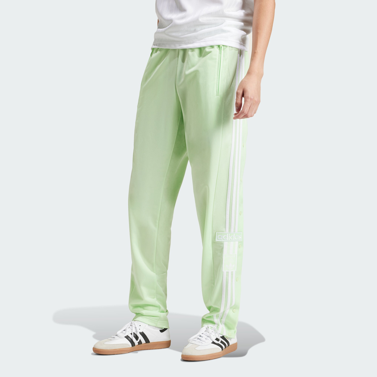 adidas-Originals-Adicolor-Adibreak-Pants-Semi-Spark-Green