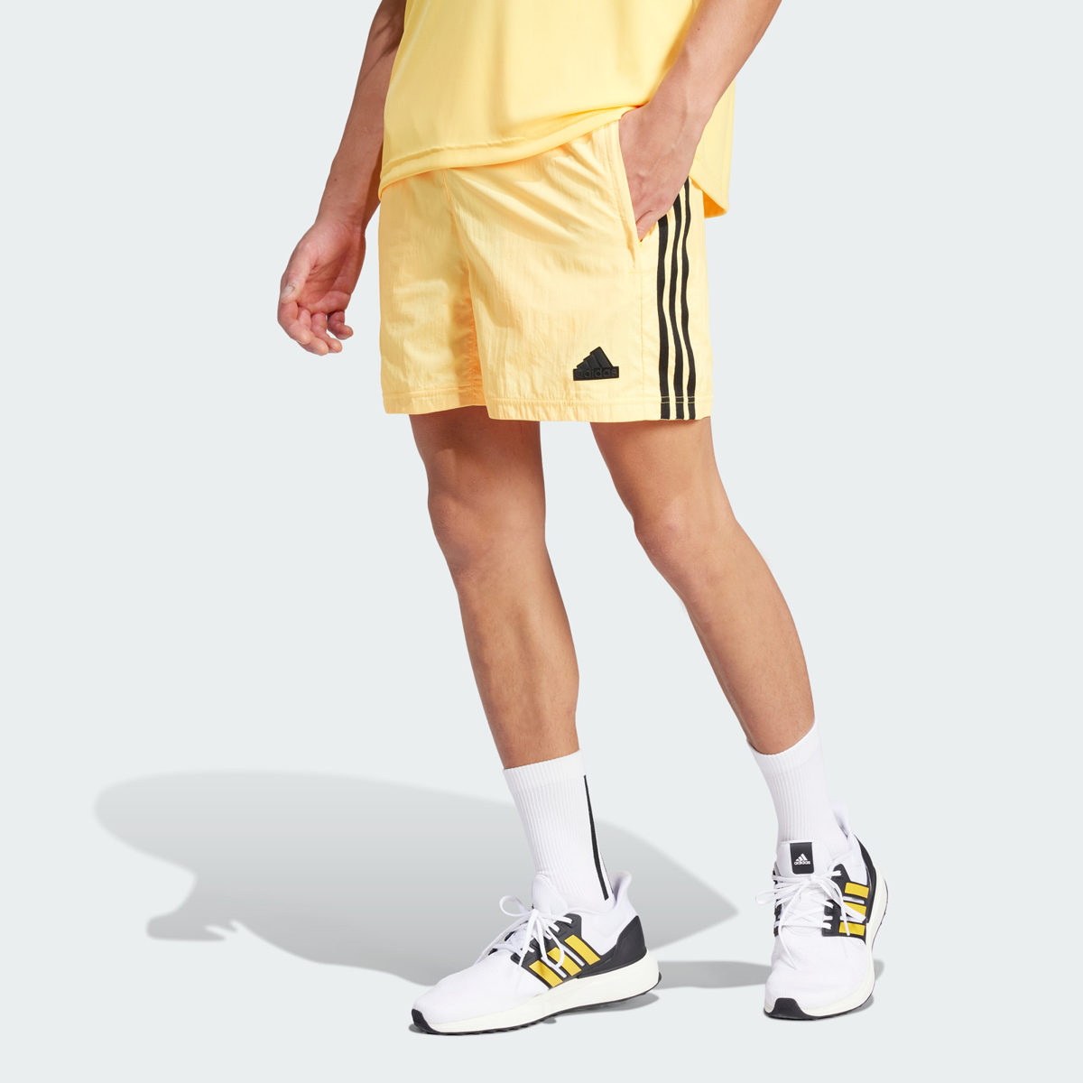 adidas-Sportswear-Tiro-Woven-Shorts-Spark-Yellow