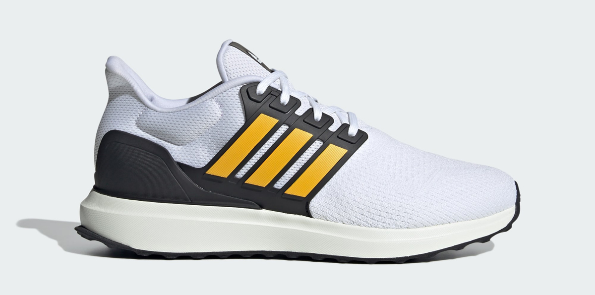adidas-UBounce-DNA-Shoes-White-Black-Spark-Yellow