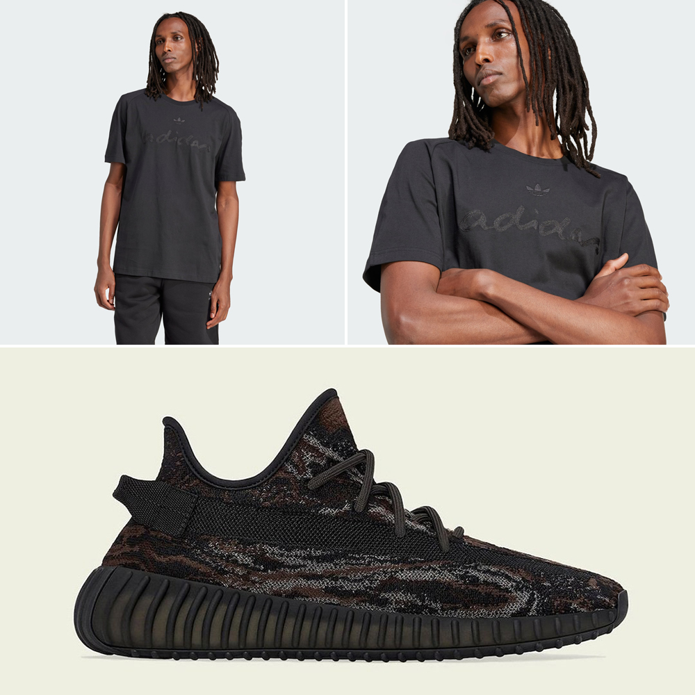 adidas-Yeezy-350-V2-MX-Rock-Outfits