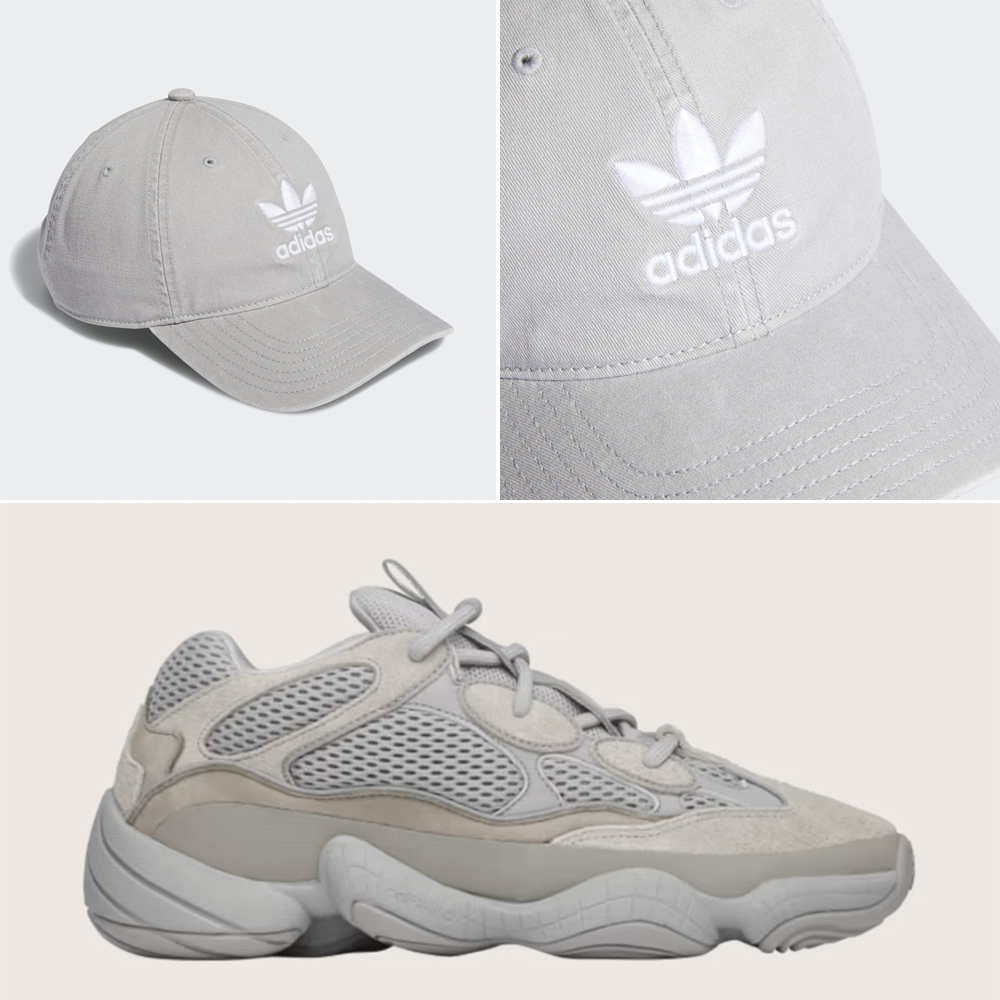 adidas-Yeezy-500-Stone-Salt-Hat