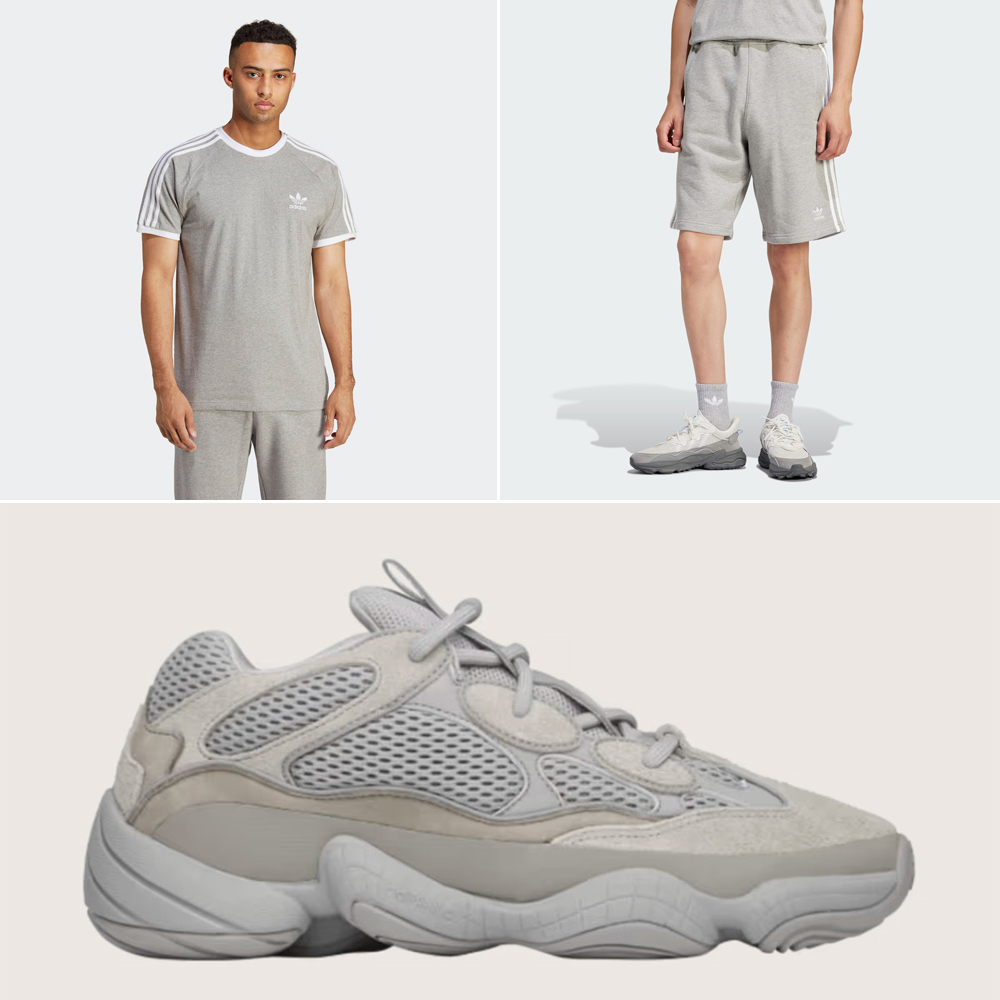 adidas-Yeezy-500-Stone-Salt-Outfits-2