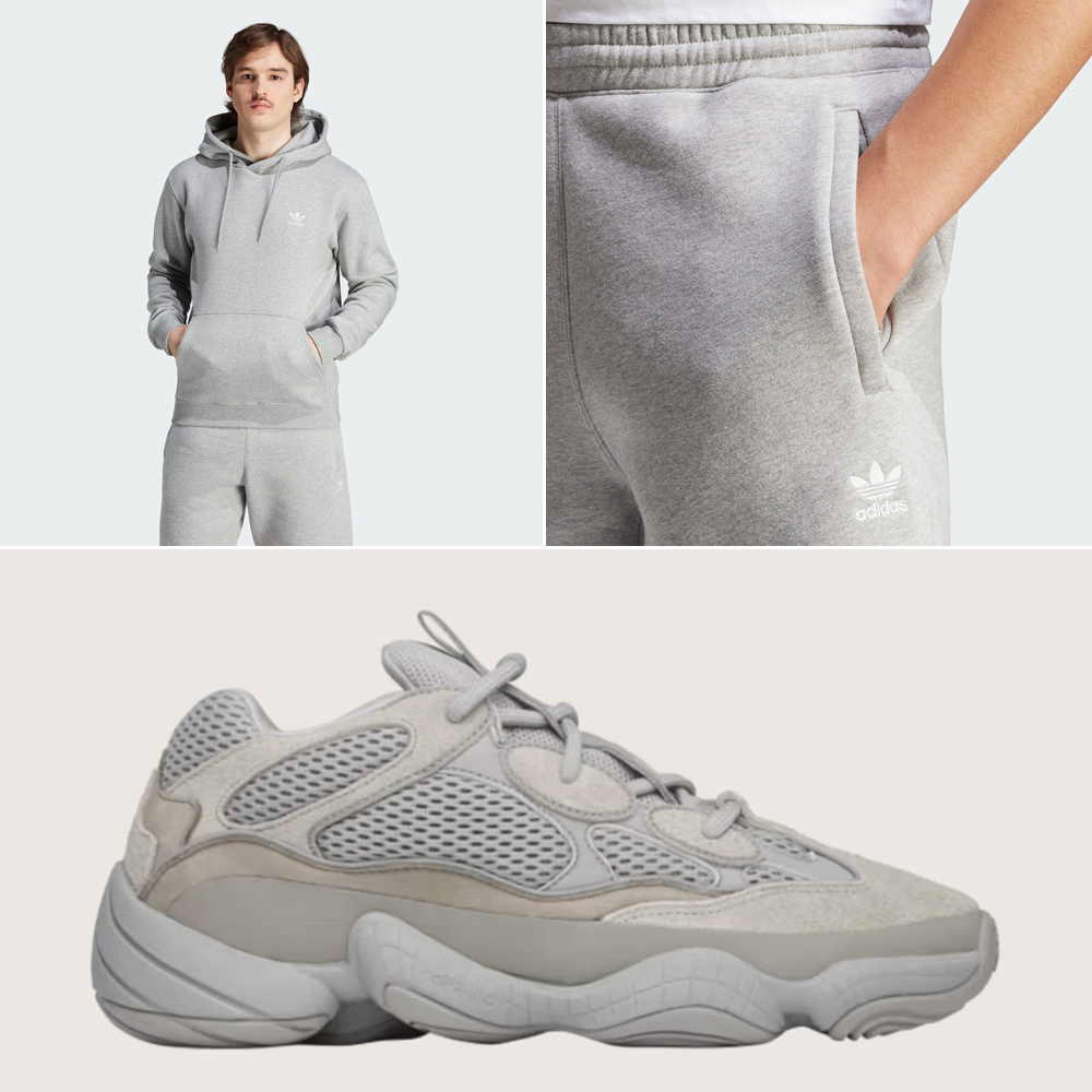 adidas-Yeezy-500-Stone-Salt-Outfits-3