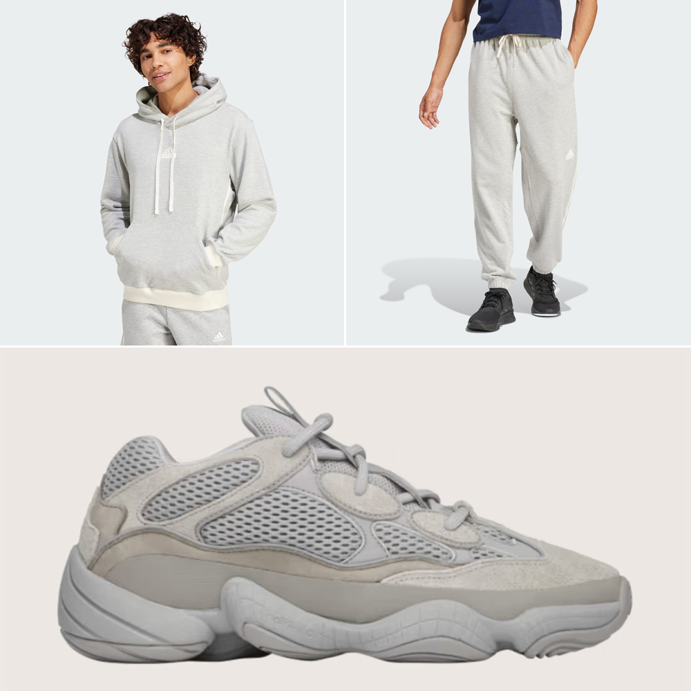 adidas-Yeezy-500-Stone-Salt-Outfits-4