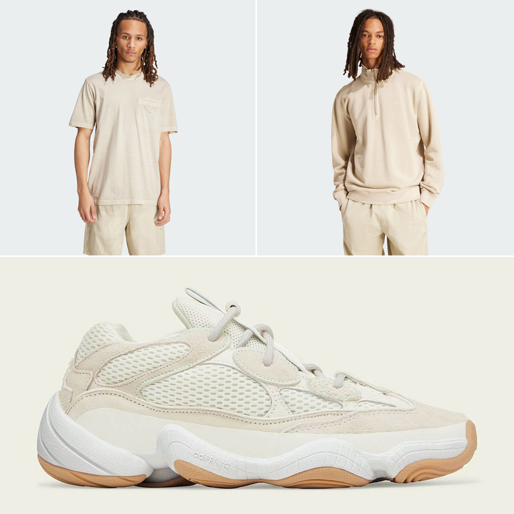 adidas-Yeezy-500-Stone-Taupe-Outfit-3