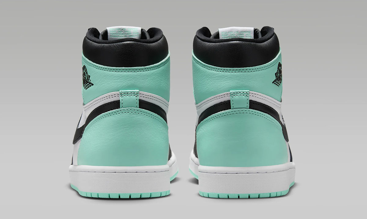 Nike Jordan Bfly 5