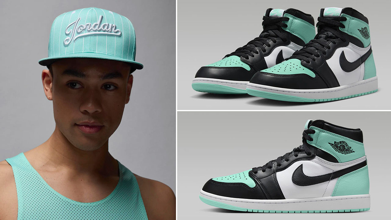 Nike Jordan Bfly Hat