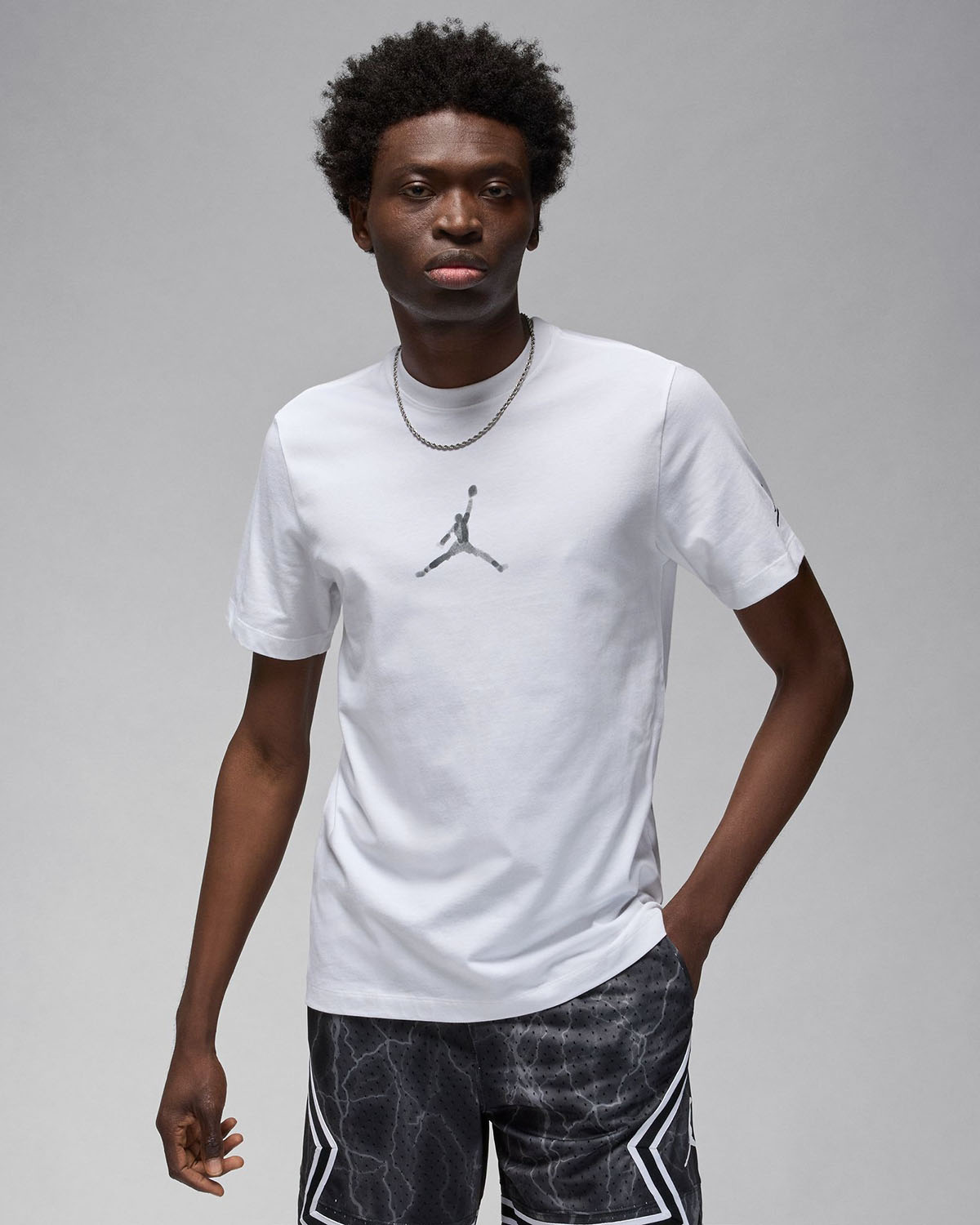 air jordan 13 lakers rivals 414571105 for sale Sneaker T Shirt 1