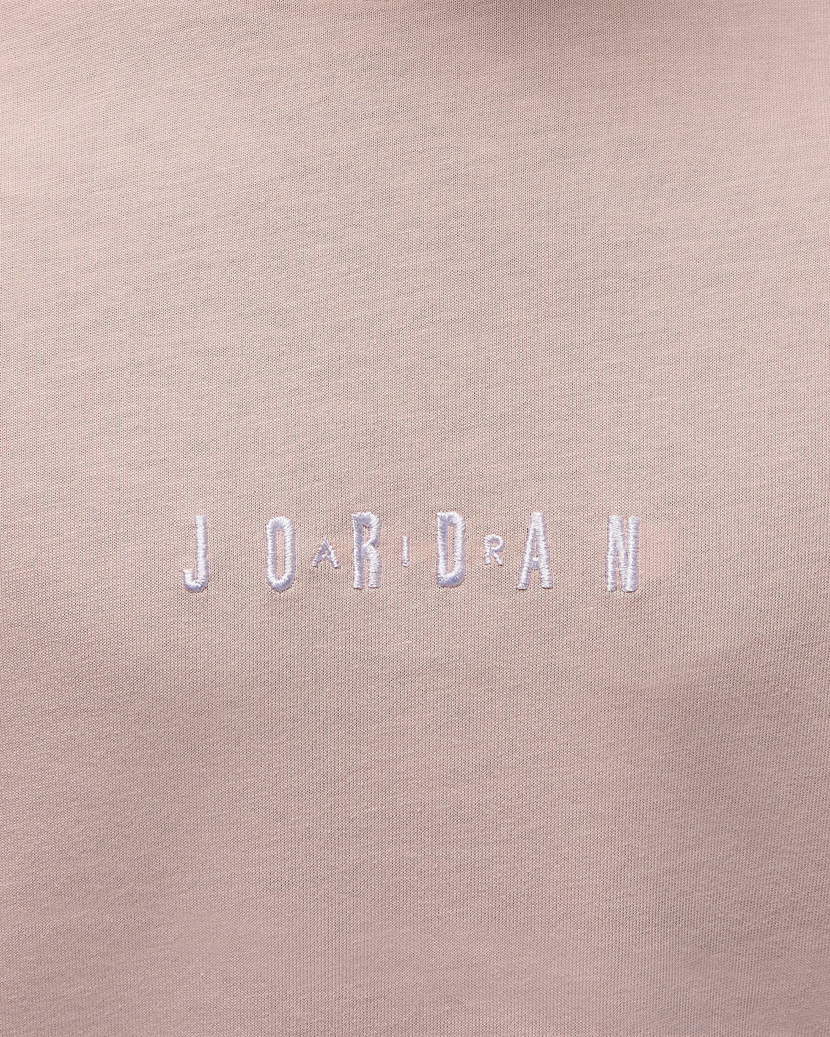 Jordan Air T Shirt Legend autographed 3