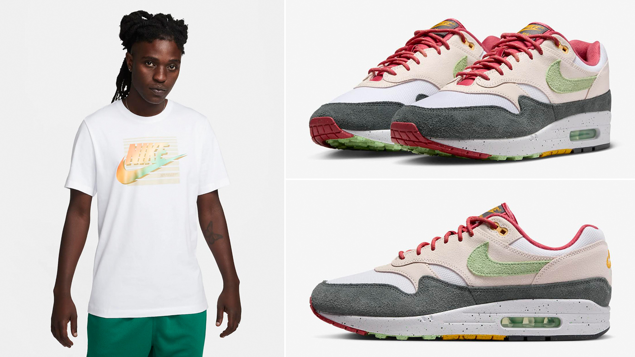 Nike-Air-Max-1-Easter-Shirt-Outfit