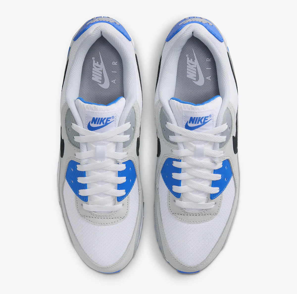 buy nike boots online coupon for women shoes White Photo Blue 4