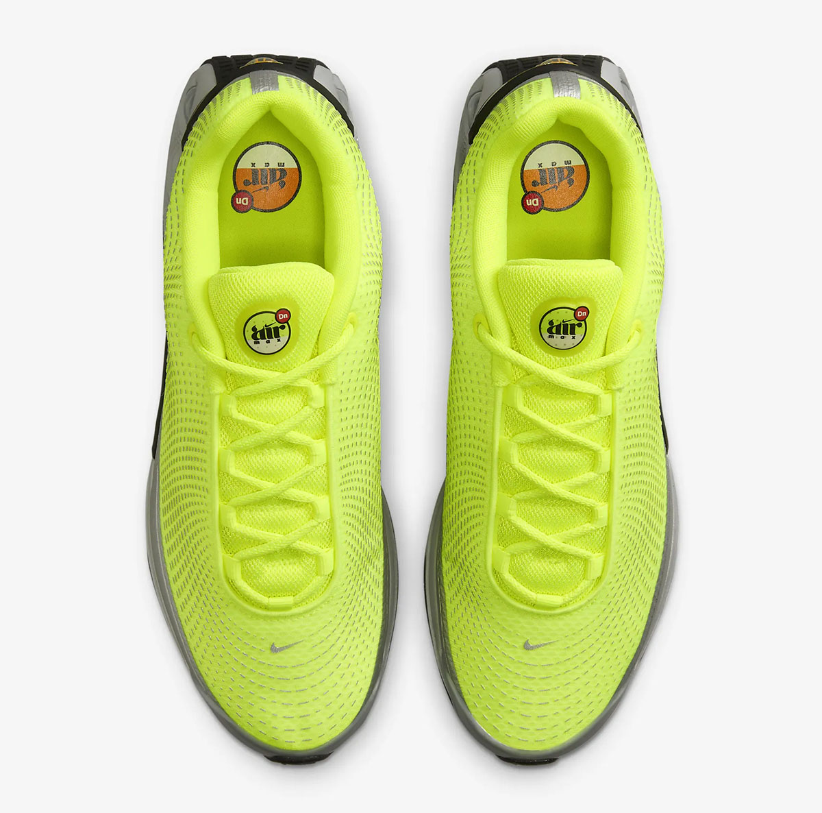 nike kd trey 5 ii china pack release form template 4