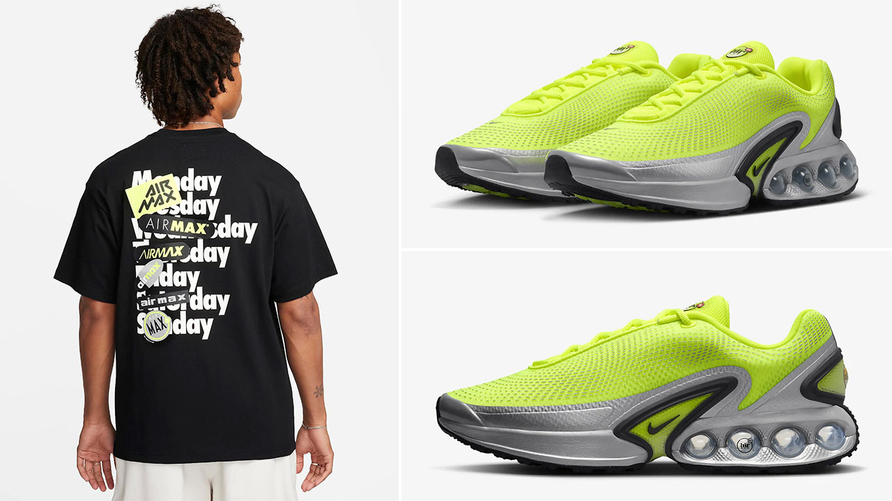 nike kd trey 5 ii china pack release form template Shirt Outfit 2