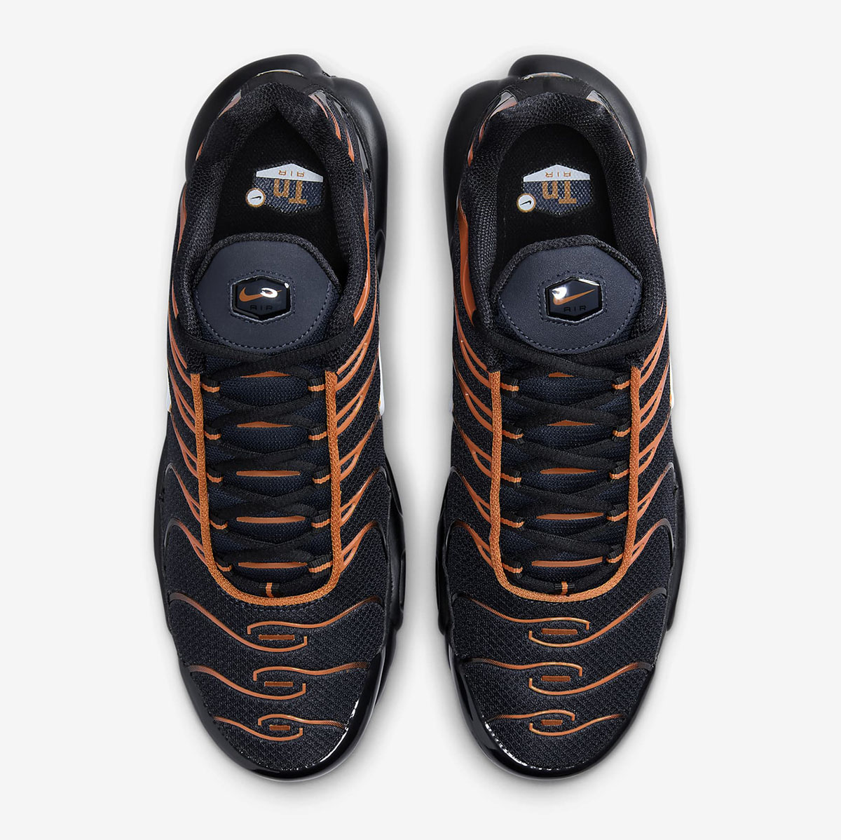 Nike nike sb dunk low pro shoes levi boots for women Dark Obsidian Monarch 4