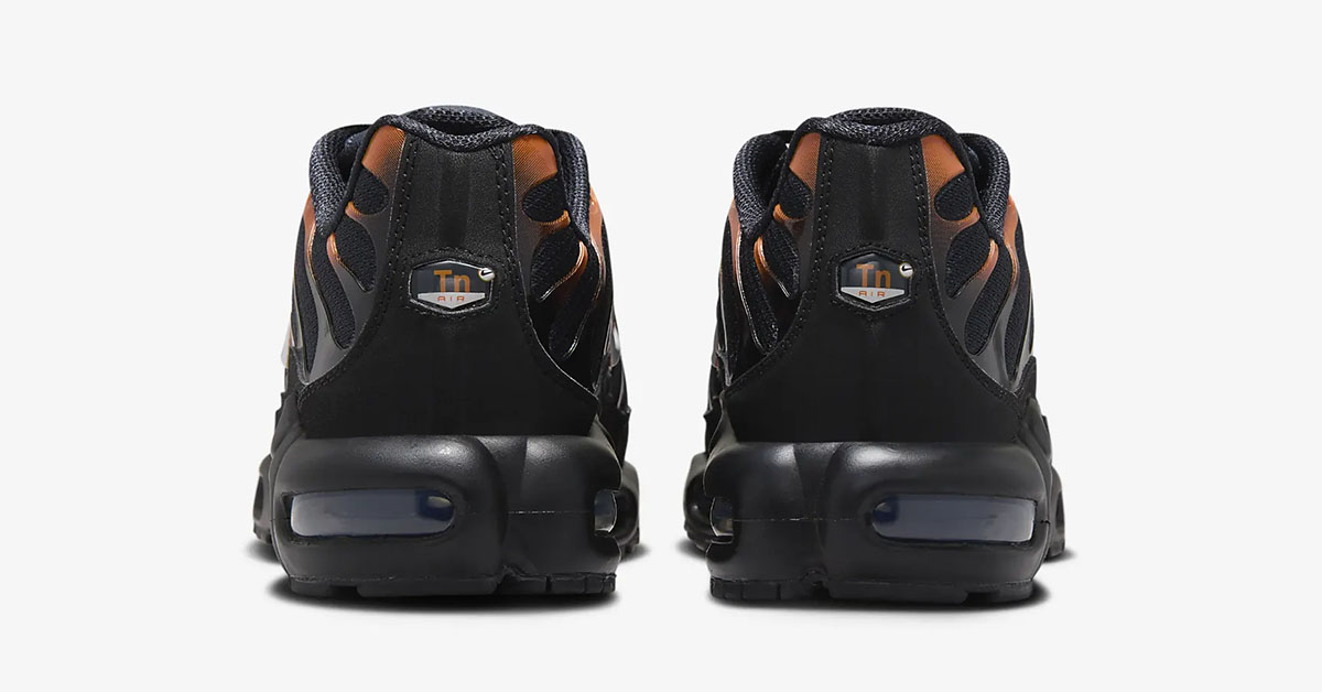 Nike nike sb dunk low pro shoes levi boots for women Dark Obsidian Monarch 5