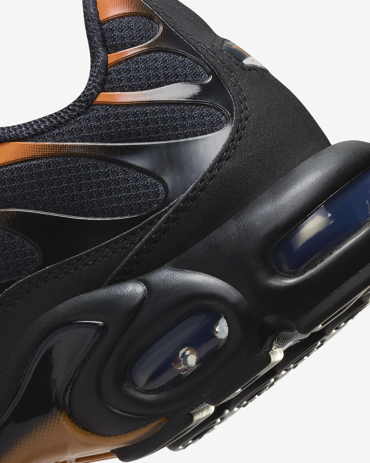 Nike nike sb dunk low pro shoes levi boots for women Dark Obsidian Monarch 8