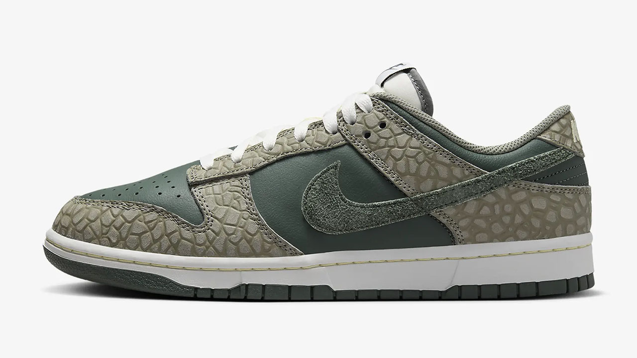 Nike-Dunk-Low-Premium-Dark-Stucco-Vintage-Green-Alabaster